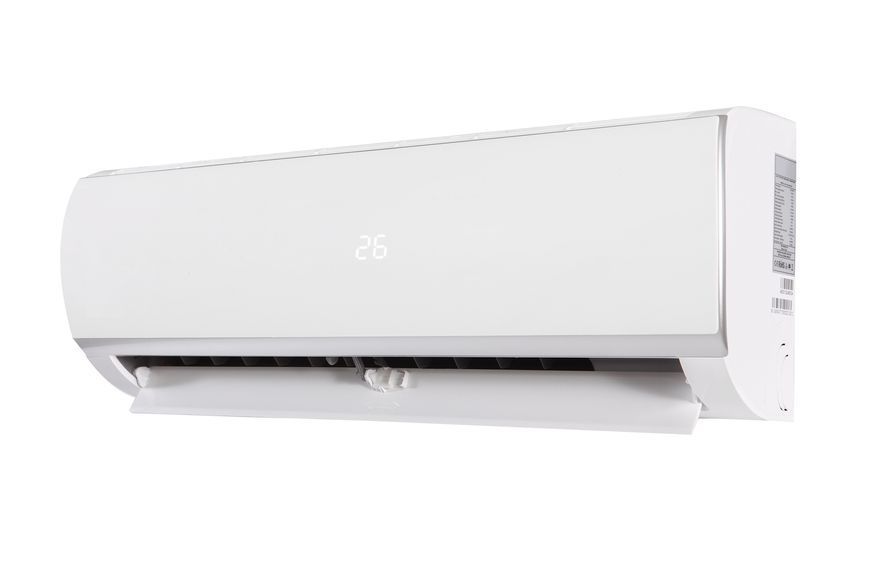 Кондиционер сплит-система Midea Forest AF8-09N1C2-I/AF8-09N1C2-O 185289 фото
