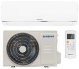 Кондиционер сплит-система Samsung AR12TXHQASINUA 184882 фото