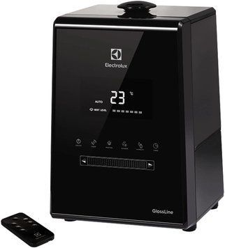 Зволожувач повітря ELECTROLUX EHU-3610D 192704436 фото