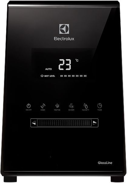 Зволожувач повітря ELECTROLUX EHU-3610D 192704436 фото