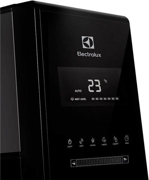 Зволожувач повітря ELECTROLUX EHU-3610D 192704436 фото
