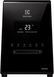 Зволожувач повітря ELECTROLUX EHU-3610D 192704436 фото 2