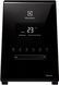 Зволожувач повітря ELECTROLUX EHU-3610D 192704436 фото 4