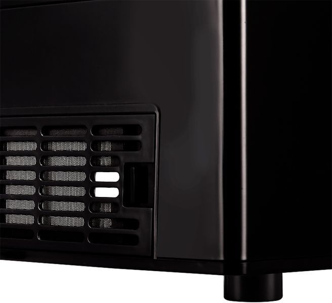 Зволожувач повітря ELECTROLUX EHU-3610D 192704436 фото