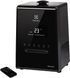 Зволожувач повітря ELECTROLUX EHU-3610D 192704436 фото 3