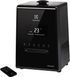 Зволожувач повітря ELECTROLUX EHU-3610D 192704436 фото 1
