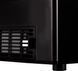 Зволожувач повітря ELECTROLUX EHU-3610D 192704436 фото 7