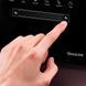Зволожувач повітря ELECTROLUX EHU-3610D 192704436 фото 9