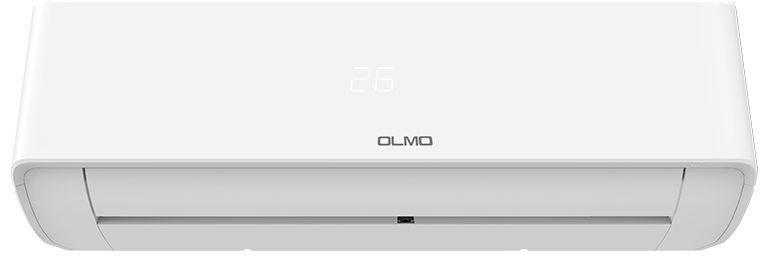 Кондиціонер спліт-система Olmo Premion OSH-18FWH 254944 фото