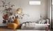 Кондиціонер спліт-система Cooper&Hunter VITAL PLUS CH-S12FTXF6 125363 фото 18