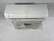 Кондиціонер спліт-система Cooper&Hunter VITAL PLUS CH-S12FTXF6 125363 фото 12