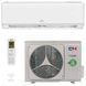Кондиціонер спліт-система Cooper&Hunter VITAL PLUS CH-S12FTXF6 125363 фото 1