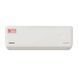 Инверторный кондиционер OSAKA STV-18HH Elite Inverter 418359798 фото 1