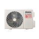 Инверторный кондиционер OSAKA STV-18HH Elite Inverter 418359798 фото 5