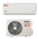 Инверторный кондиционер OSAKA STV-18HH Elite Inverter 418359798 фото 2
