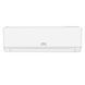 Кондиціонер спліт-система Cooper&Hunter VITAL PLUS CH-S12FTXF6 125363 фото 8