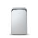 Мобільний кондиціонер Midea MPPDB-12CRN7 288135 фото 2