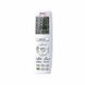 Кондиціонер спліт-система Cooper&Hunter VITAL PLUS CH-S12FTXF6 125363 фото 6