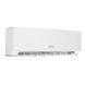 Кондиціонер спліт-система Cooper&Hunter VITAL PLUS CH-S12FTXF6 125363 фото 11