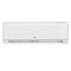 Кондиціонер спліт-система Cooper&Hunter VITAL PLUS CH-S12FTXF6 125363 фото 7