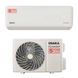 Инверторный кондиционер OSAKA STV-18HH Elite Inverter 418359798 фото 4