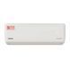 Инверторный кондиционер OSAKA STV-18HH Elite Inverter 418359798 фото 3