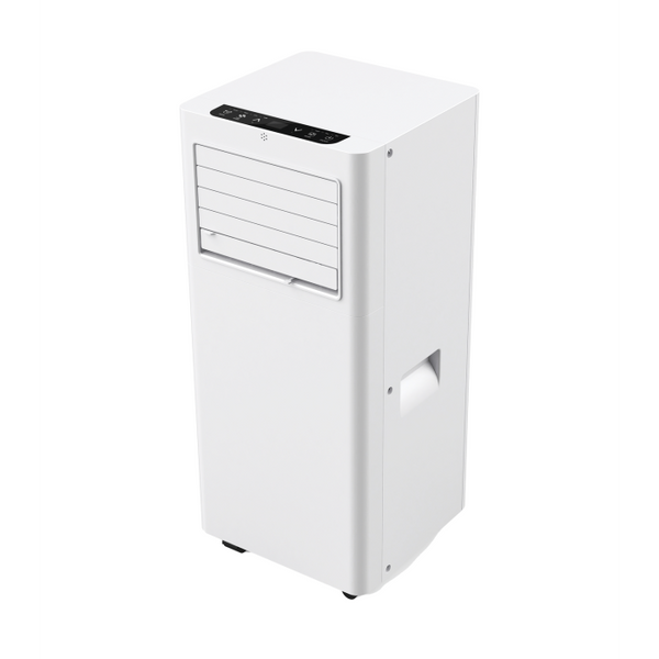 Мобильный кондиционер TCL TAC-07CPB/PSLW 130091 фото