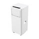 Мобильный кондиционер TCL TAC-07CPB/PSLW 130091 фото 5