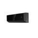 Кондиціонер TCL TAC-12CHSD/XA82IN Black Inverter R32 Wi-Fi 130013 фото 3