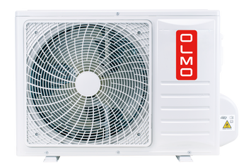 Наружный блок OLMO OMS-18P2E Outdoor unit для мульти-сплит системы 12752M фото