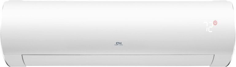 Кондиціонер спліт-система Cooper&Hunter Daytona CH-S09FTXD2-WP 146098 фото