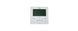 Комерційний кондиціонер TCL TCC-24D2HWH/DV (02) Inverter R32 WI-FI 130119 фото 4