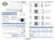 Кондиціонер спліт-система Cooper&Hunter Daytona CH-S09FTXD2-WP 146098 фото 4