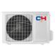 Кондиционер сплит-система Cooper&Hunter Supreme CH-S09FTXAM2S-WP 149311 фото 3