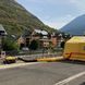 Дизельная тепловая пушка непрямого нагрева Master BV 77 E 500016 фото 1
