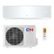 Кондиционер сплит-система Cooper&Hunter Supreme CH-S09FTXAM2S-WP 149311 фото 1