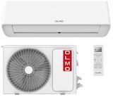 Кондиціонер спліт-система Olmo Premion OSH-24FWH 254946 фото