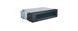 Комерційний кондиціонер TCL TCC-36D2HWH/DV (02) Inverter R32 WI-FI 130124 фото 6