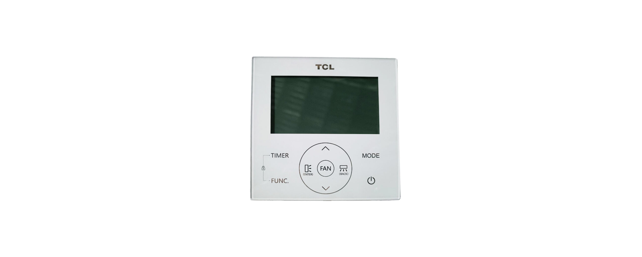 Канальный кондиционер TCL TCC-48D2HWH/DV7 (02) — фото 4