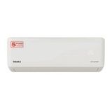Кондиционер OSAKA STV-07HH3 Elite Inverter 417761379 фото