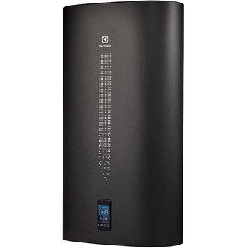 Водонагреватель ELECTROLUX EWH 100 SI BE EEC 355051003 фото