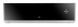 Кондиционер сплит-система Cooper&Hunter Supreme CH-S24FTXAM2S-BL 125602 фото 2