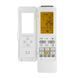 Кондиционер сплит-система Cooper&Hunter Supreme CH-S24FTXAM2S-BL 125602 фото 3