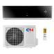 Кондиционер сплит-система Cooper&Hunter Supreme CH-S24FTXAM2S-BL 125602 фото 1