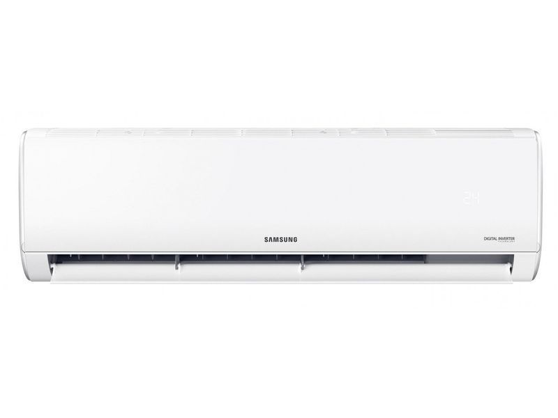 Кондиціонер спліт-система Samsung AR18TXHQASINUA 184883 фото