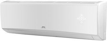 Внутрішній блок мультиспліт-системи Cooper&Hunter Alfa Inverter WI-FI R32 CH-S07FTXE(I) 255071 фото