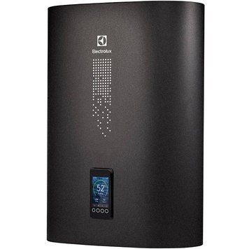 Водонагреватель ELECTROLUX EWH 30 SI BE EEC 355051005 фото