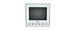 Коммерческий кондиционер TCL TCC-24D2HWH/DV Inverter R32 WI-FI 130118 фото 2