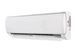 Кондиціонер спліт-система Midea Forest AF6-12N1C2-I/AF6-12N1C2-O 208292 фото 7