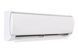 Кондиціонер спліт-система Midea Forest AF6-12N1C2-I/AF6-12N1C2-O 208292 фото 6